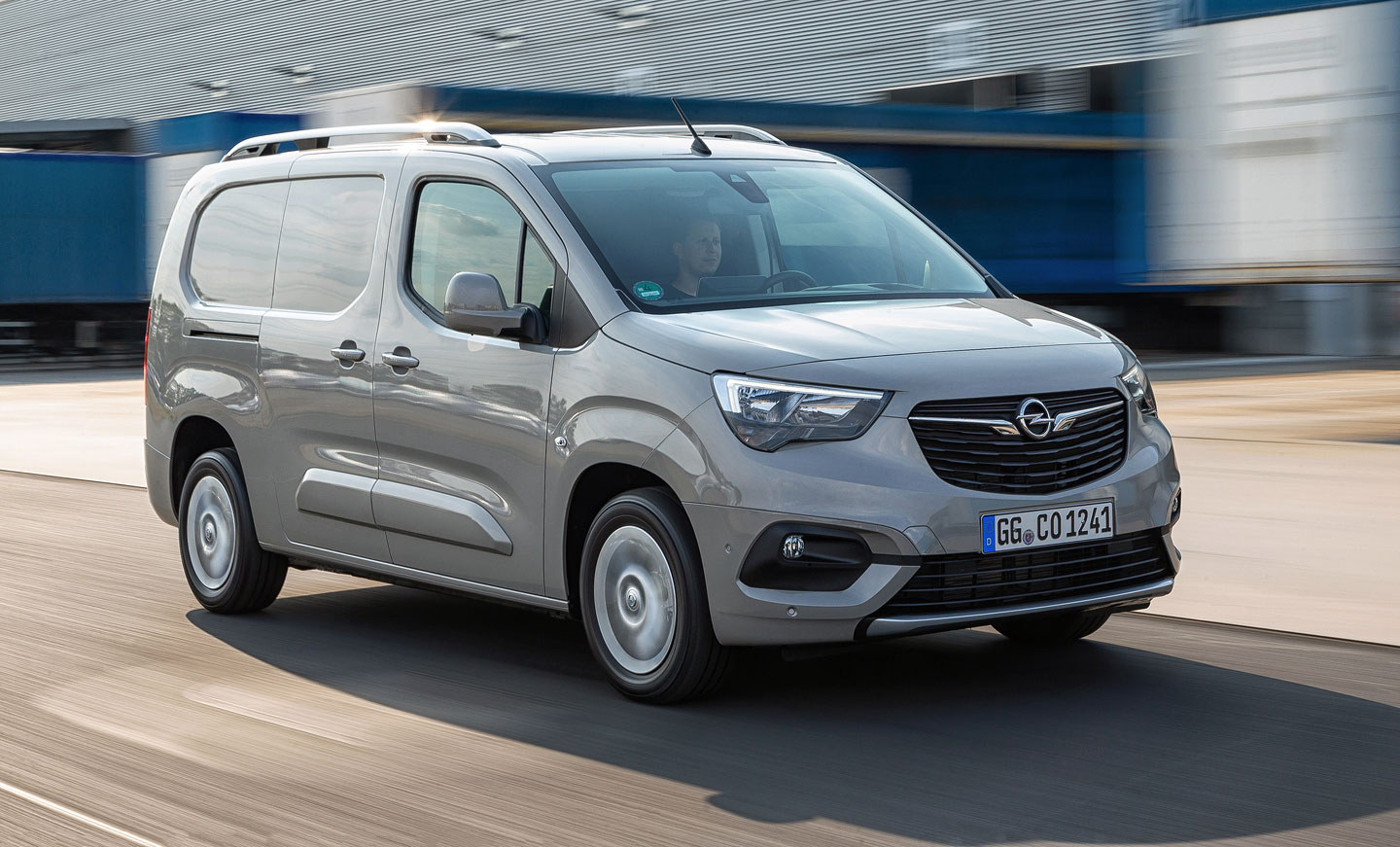 opel-combo-van-14
