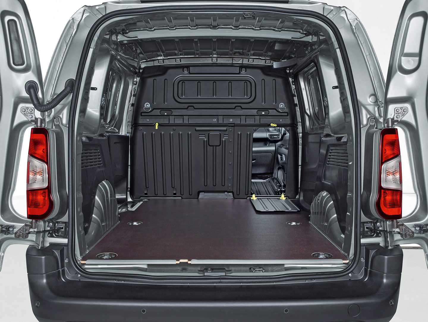 opel-combo-van-19