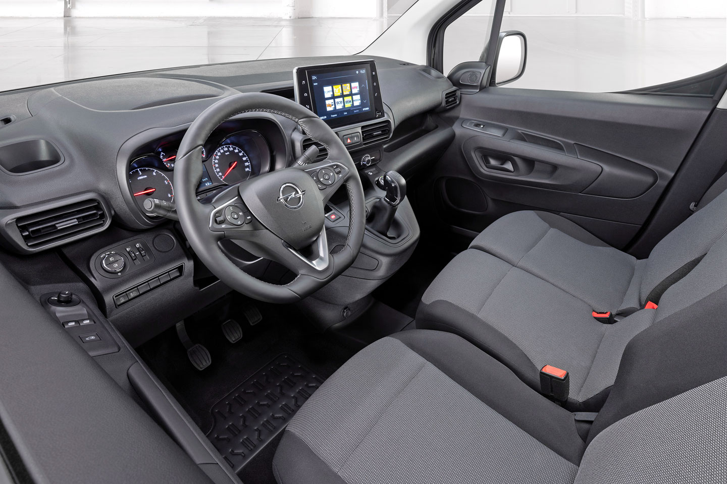 opel-combo-van-21