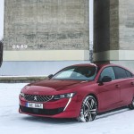 peugeot-508-gt-exterior-1