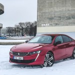 peugeot-508-gt-exterior-10