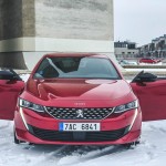 peugeot-508-gt-exterior-11
