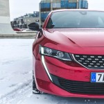 peugeot-508-gt-exterior-12