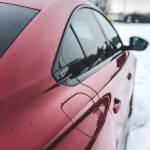 peugeot-508-gt-exterior-13