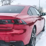 peugeot-508-gt-exterior-14