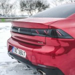 peugeot-508-gt-exterior-15