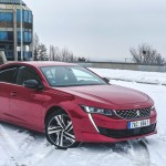 peugeot-508-gt-exterior