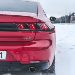 peugeot-508-gt-exterior-16