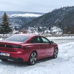 peugeot-508-gt-exterior-17
