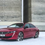 peugeot-508-gt-exterior-2