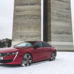 peugeot-508-gt-exterior-3