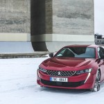 peugeot-508-gt-exterior-4