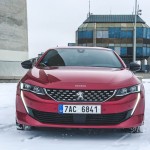 peugeot-508-gt-exterior-5