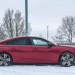 peugeot-508-gt-exterior-6