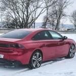 peugeot-508-gt-exterior-7