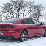 peugeot-508-gt-exterior-8