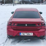peugeot-508-gt-exterior-9