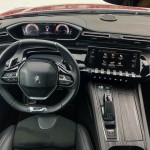 peugeot-508-gt-interior-4