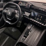 peugeot-508-gt-interior-5