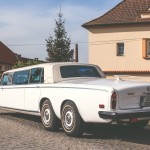 rolls-royce-silver-wraith-hooper-1