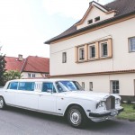 rolls-royce-silver-wraith-hooper-11