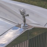 rolls-royce-silver-wraith-hooper-12