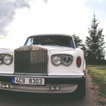 rolls-royce-silver-wraith-hooper-13