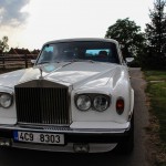 rolls-royce-silver-wraith-hooper-14