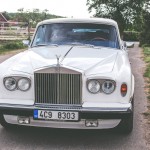rolls-royce-silver-wraith-hooper-15