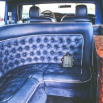 rolls-royce-silver-wraith-hooper-16