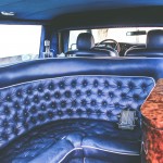rolls-royce-silver-wraith-hooper-18