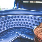 rolls-royce-silver-wraith-hooper-19