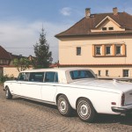 rolls-royce-silver-wraith-hooper-2