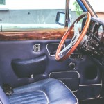 rolls-royce-silver-wraith-hooper-20
