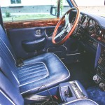 rolls-royce-silver-wraith-hooper-21
