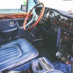 rolls-royce-silver-wraith-hooper-23