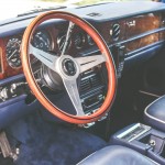 rolls-royce-silver-wraith-hooper-25