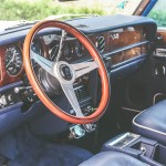 rolls-royce-silver-wraith-hooper-26