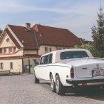 rolls-royce-silver-wraith-hooper-3