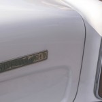 rolls-royce-silver-wraith-hooper-4