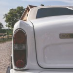 rolls-royce-silver-wraith-hooper-5