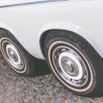 rolls-royce-silver-wraith-hooper-6