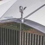 rolls-royce-silver-wraith-hooper-7