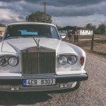 rolls-royce-silver-wraith-hooper-8