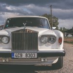 rolls-royce-silver-wraith-hooper-9