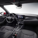 skoda_kamiq_1_00_5c7460f85c932