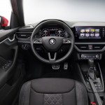 skoda_kamiq_1_01_5c7460f8b5b01