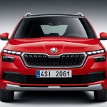 skoda_kamiq_1_19_5c7460f8ef4e1