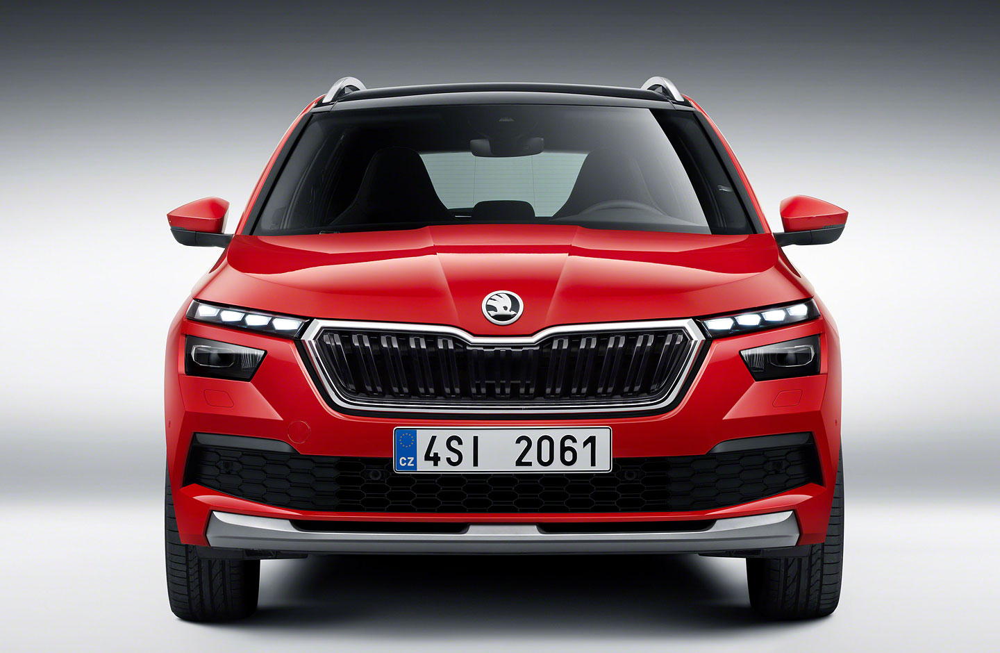 skoda_kamiq_1_19_5c7460f8ef4e1