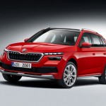 skoda_kamiq_1_20_5c7460f92f2ad